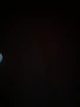 spacevin45 online show from 2, 8, 2026