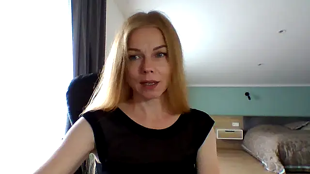 Tina5394 online show from 20, 7, 2026