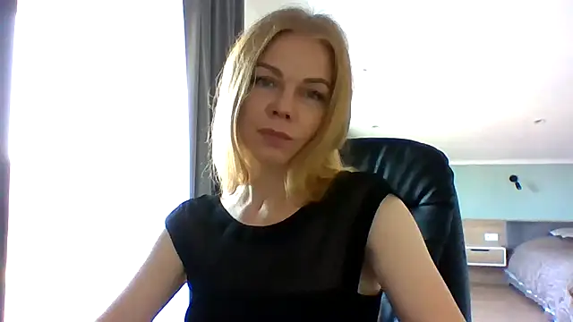 Tina5394 online show from 21, 7, 2026