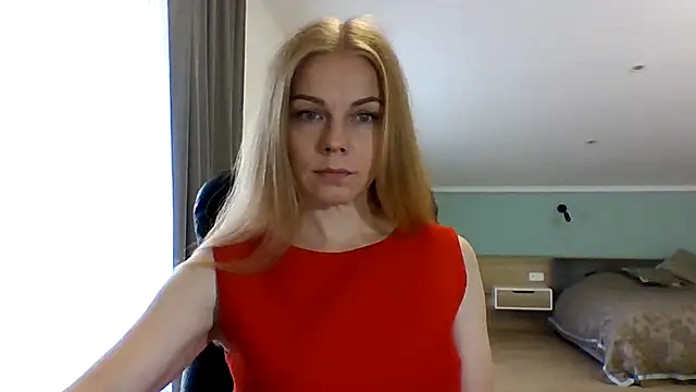Tina5394 online show from 28, 7, 2026