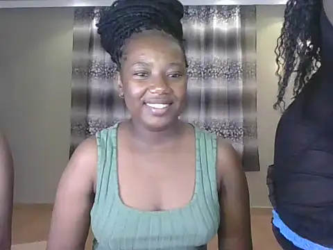 KESH 1 online show from 27, 5, 2026