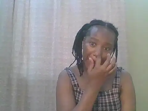 KESH 1 online show from 19, 6, 2026