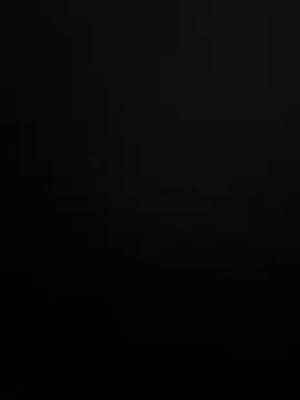 xier-666 online show from 4, 6, 2026
