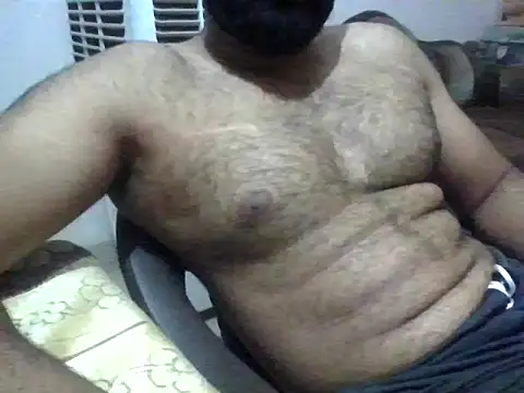 difficultylevelextreme100 online show from 4, 6, 2026
