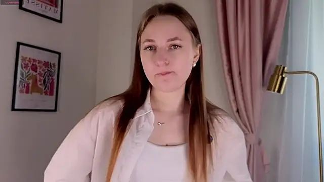 LeishaChamblee online show from 1, 7, 2026