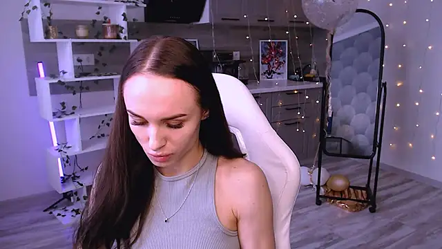Snapshot of NicoleMerz chatting on 1, 6, 2026 NicoleMerz online show from 1, 6, 2026