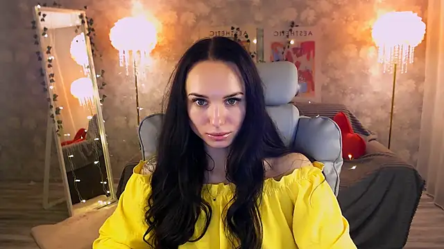 Snapshot of NicoleMerz chatting on 26, 6, 2026 NicoleMerz online show from 26, 6, 2026