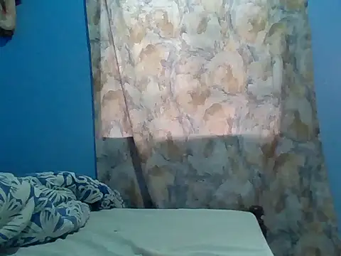 Snapshot of Hottypokey chatting on 28, 5, 2026 Hottypokey online show from 28, 5, 2026