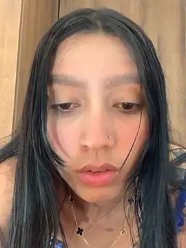 chiara 8 online show from 31, 5, 2026