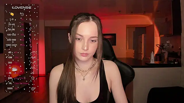 Snapshot of irisskiss chatting on 6, 6, 2026 irisskiss online show from 6, 6, 2026
