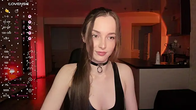 Snapshot of irisskiss chatting on 10, 6, 2026 irisskiss online show from 10, 6, 2026