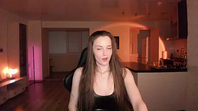 Snapshot of irisskiss chatting on 14, 7, 2026 irisskiss online show from 14, 7, 2026