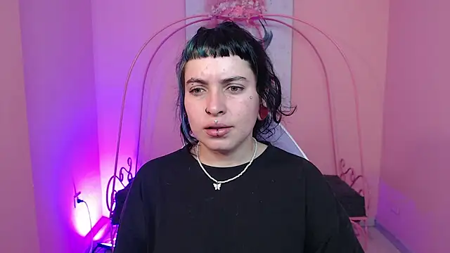  sofia smth xx online show from 2, 7, 2026
