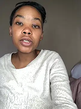 Nicole-Liam- online show from 4, 7, 2026