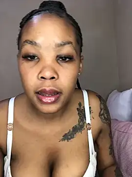 Nicole-Liam- online show from 26, 7, 2026