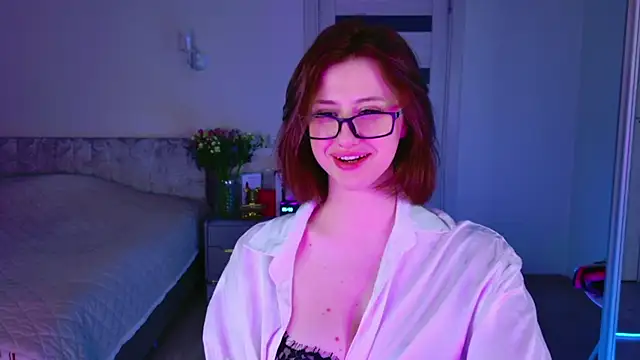AvaCade online show from 6, 7, 2026