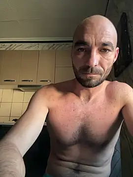 17vio online show from 5, 7, 2026