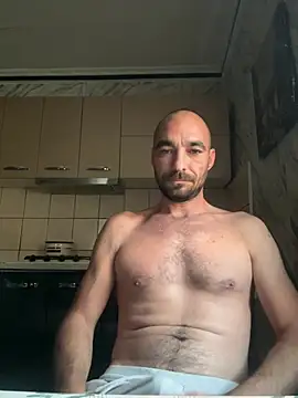 17vio online show from 21, 7, 2026