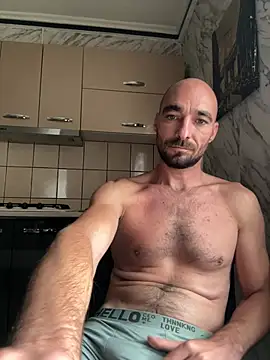 17vio online show from 24, 7, 2026