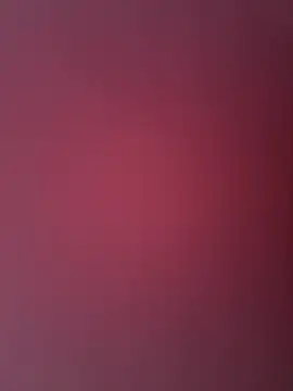 17vio online show from 26, 7, 2026