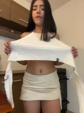 Eilie xxx online show from 28, 7, 2026