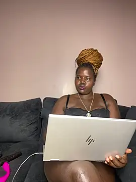 melaninglasskin online show from 23, 7, 2026