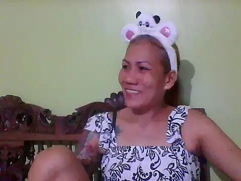 pinayheartaker online show from 20, 7, 2026