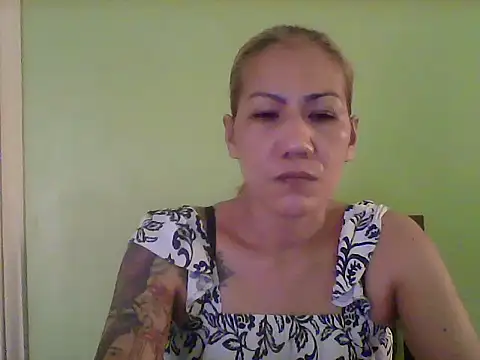 pinayheartaker online show from 21, 7, 2026