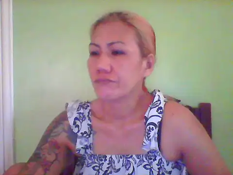 pinayheartaker online show from 22, 7, 2026