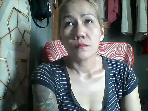 pinayheartaker online show from 23, 7, 2026