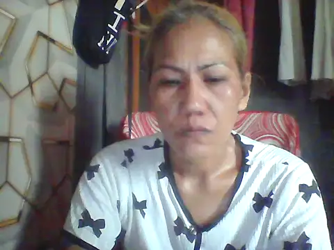 pinayheartaker online show from 27, 7, 2026