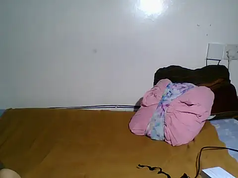 Snapshot of curvy_queen89 chatting on 26, 6, 2026 curvy queen89 online show from 26, 6, 2026