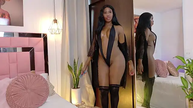 Nia Williams online show from 28, 7, 2026
