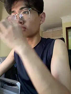 Anbartoocum online show from 28, 5, 2026