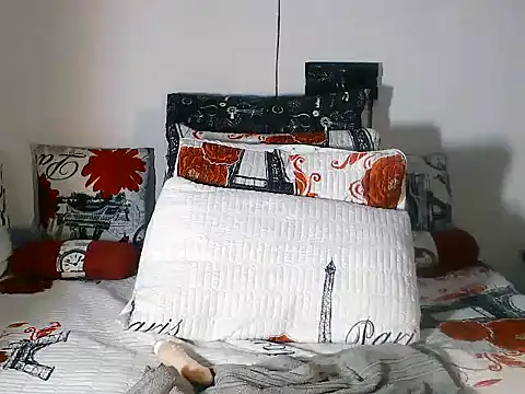 QueenBae 53 online show from 7, 6, 2026