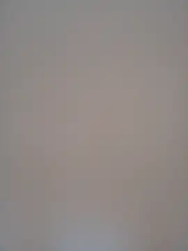 Haohchang online show from 23, 6, 2026