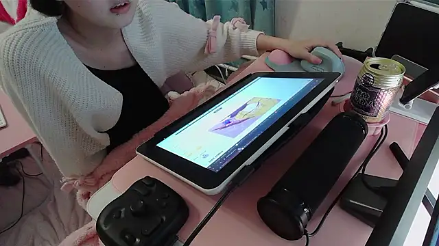 Haohchang online show from 30, 6, 2026