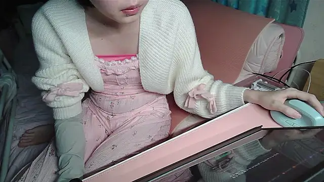 Haohchang online show from 5, 7, 2026