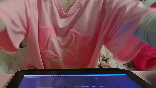 Haohchang online show from 18, 7, 2026