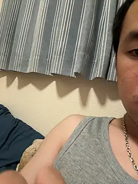 takun0- online show from 8, 6, 2026