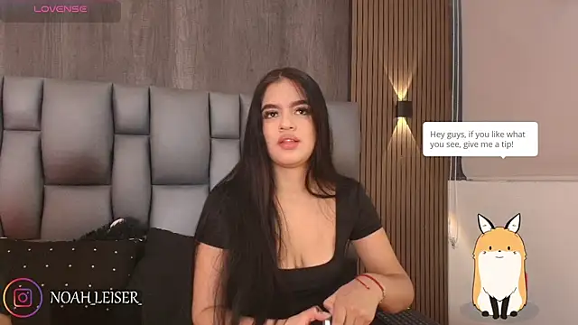 Snapshot of sophi_taylor chatting on 19, 6, 2026 sophi taylor online show from 19, 6, 2026