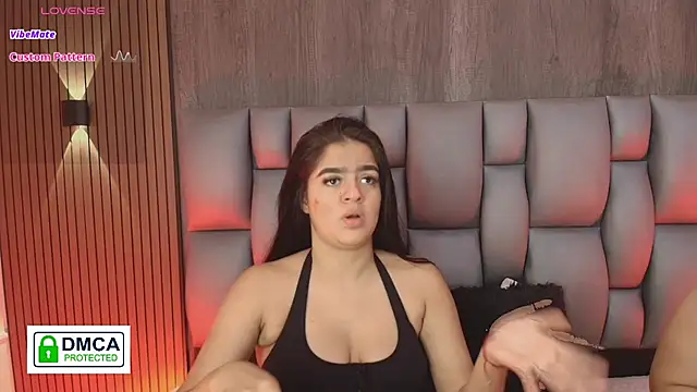 Snapshot of sophi_taylor chatting on 24, 6, 2026 sophi taylor online show from 24, 6, 2026