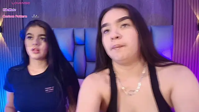Snapshot of sophi_taylor chatting on 11, 7, 2026 sophi taylor online show from 11, 7, 2026