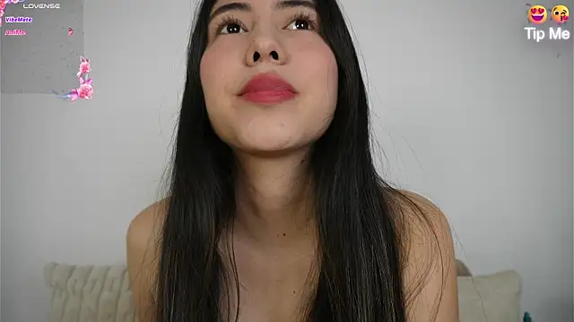 Sweetpussyhot  online show from 17, 7, 2026