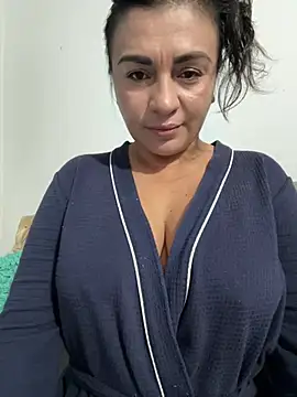 kloee kann online show from 25, 7, 2026