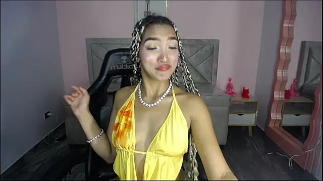CamilaVixen ch online show from 23, 7, 2026