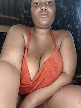 afrobabe18 online show from 27, 6, 2026