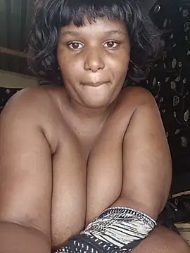 afrobabe18 online show from 29, 6, 2026