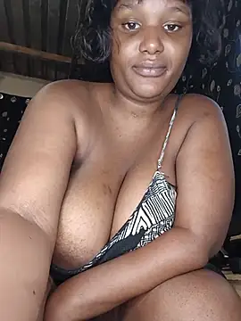 afrobabe18 online show from 3, 7, 2026