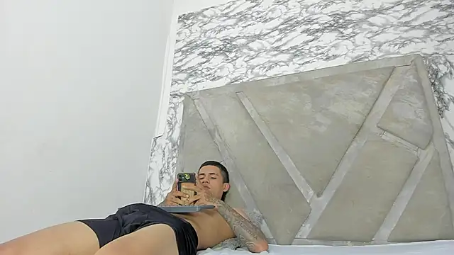 RitaAndSteven online show from 30, 5, 2026